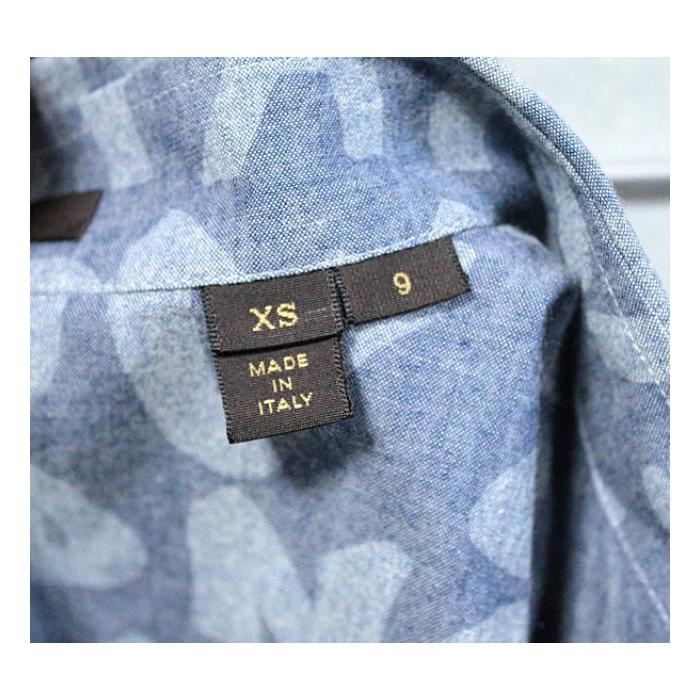 LOUIS VUITTON（ルイ・ヴィトン） 【広尾店】ルイヴィトン