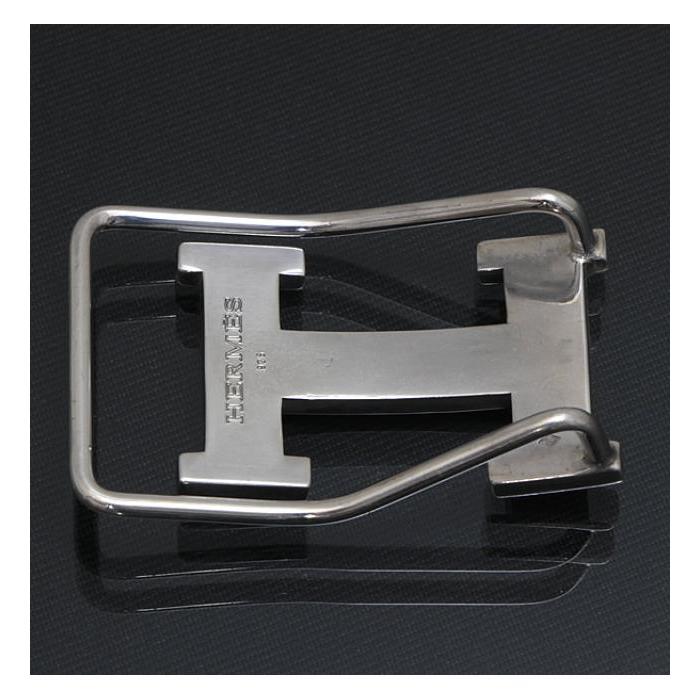 HERMES（エルメス） 【広尾店】エルメス コンスタンス マネークリップ