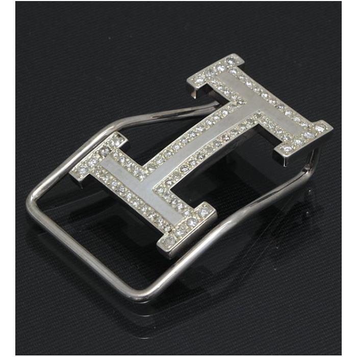 HERMES（エルメス） 【広尾店】エルメス コンスタンス マネークリップ