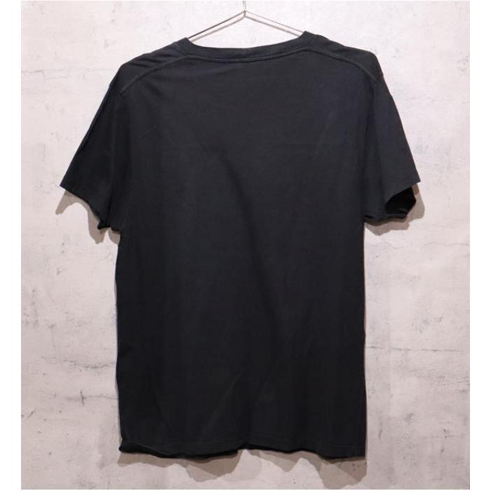 Yves Saint Laurent 【広尾店】SAINT LAURENT PARIS サン Yves Saint Laurent 【広尾店】SAINT LAURENT PARIS サン