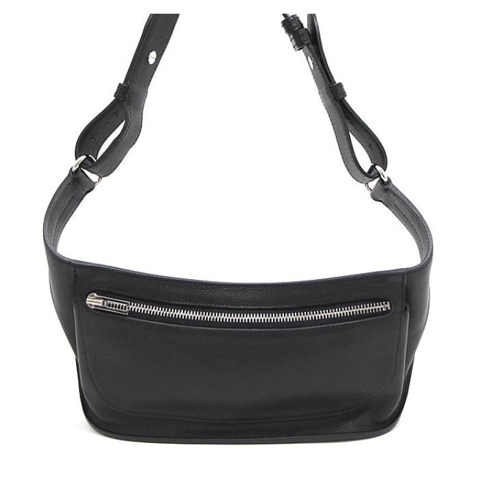 HERMES 【広尾店】エルメス チキータ ボディバッグ ウエスト HERMES 【広尾店】エルメス チキータ ボディバッグ ウエスト