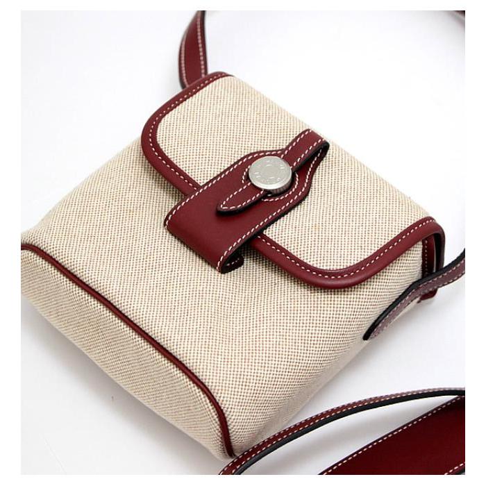 HERMES（エルメス） 【広尾店】エルメス エルメス×ライカ エルメス