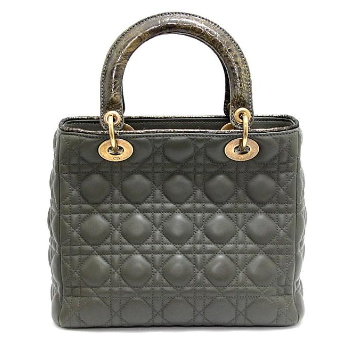 My Dior 【広尾店】Dior ディオール レディディオール My Dior 【広尾店】Dior ディオール レディディオール