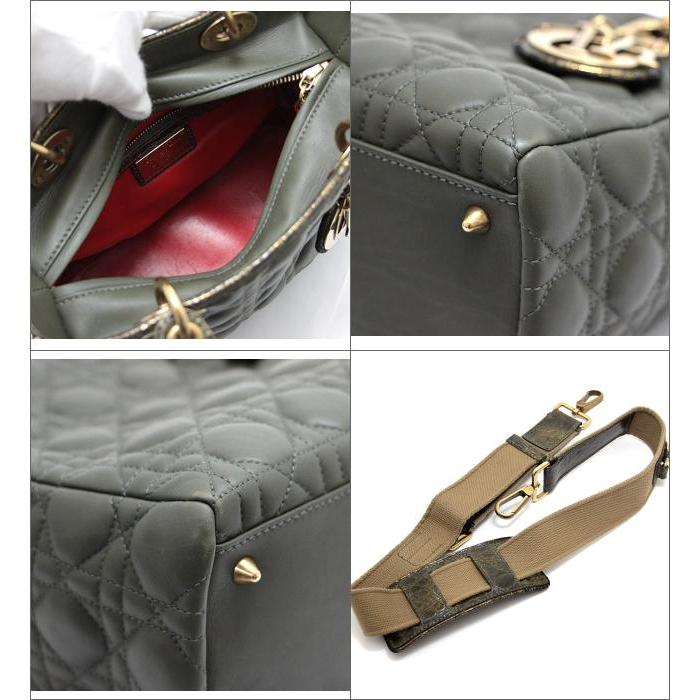 My Dior 【広尾店】Dior ディオール レディディオール My Dior 【広尾店】Dior ディオール レディディオール