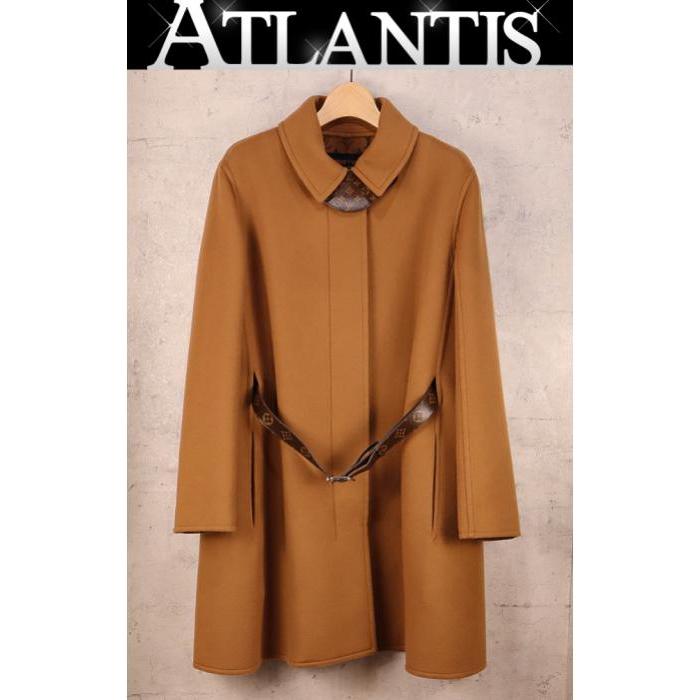 LOUIS VUITTON 【広尾店】ルイヴィトン Louis Vuitton