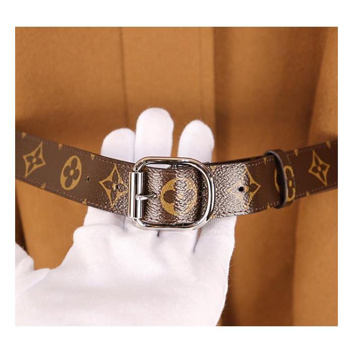 LOUIS VUITTON（ルイ・ヴィトン） 【広尾店】ルイヴィトン レディース