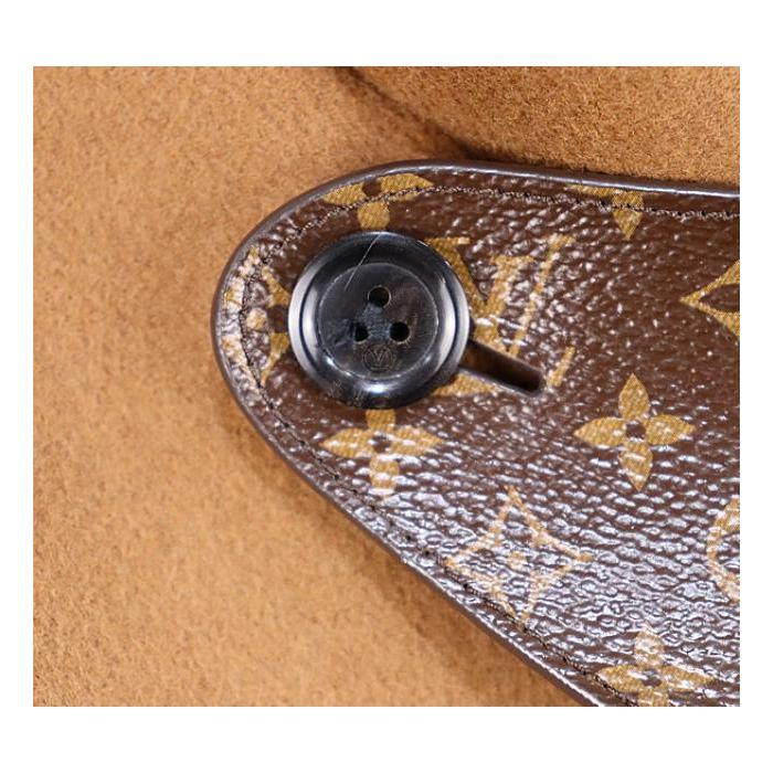 LOUIS VUITTON（ルイ・ヴィトン） 【広尾店】ルイヴィトン レディース