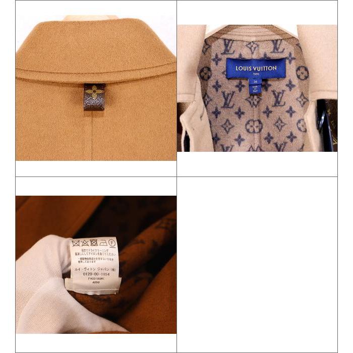 LOUIS VUITTON（ルイ・ヴィトン） 【広尾店】ルイヴィトン レディース