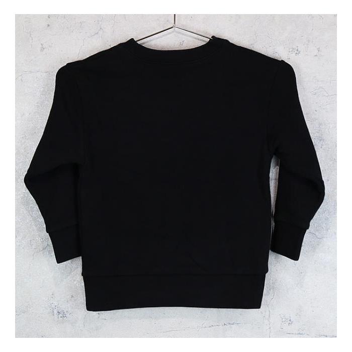 広尾店】グッチ GUCCI キッズ ロンT パーカー Tシャツ等 4点セット  