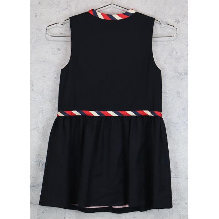 GUCCI キッズワンピース5サイズ