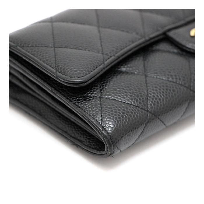CHANEL（シャネル） 【広尾店】シャネル マトラッセ フラップ