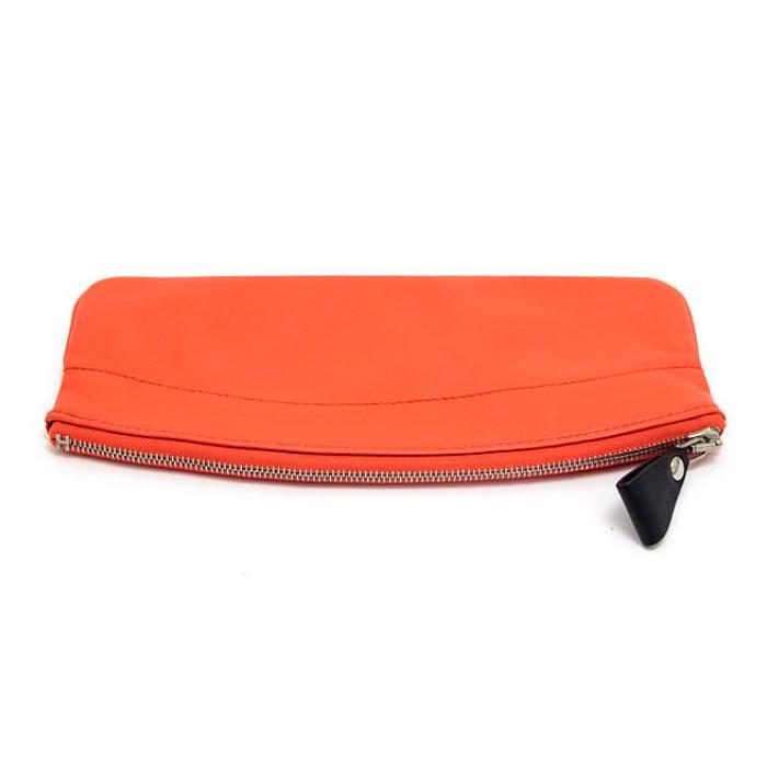 HERMES（エルメス） 【広尾店】エルメス トユボユ ポーチ スイフト X