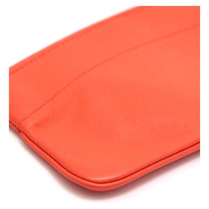 『専用』エルメス☆ポーチ☆トユボユ HERMES（エルメス） 【広尾店】エルメス トユボユ ポーチ スイフト X