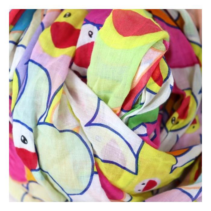 MARVEL - ◆みい◆　LOUIS VUITTON ルイヴィトンコスミックブラッサム MARVEL - ◇みい◇ LOUIS VUITTON ルイヴィトンコスミック