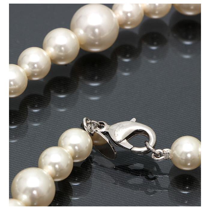 CHANEL（シャネル） 【広尾店】シャネル キラキラココマーク ロング