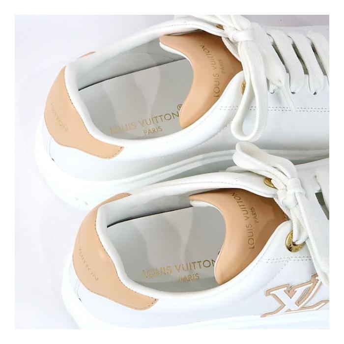 LOUIS VUITTON（ルイ・ヴィトン） 【広尾店】ルイヴィトン