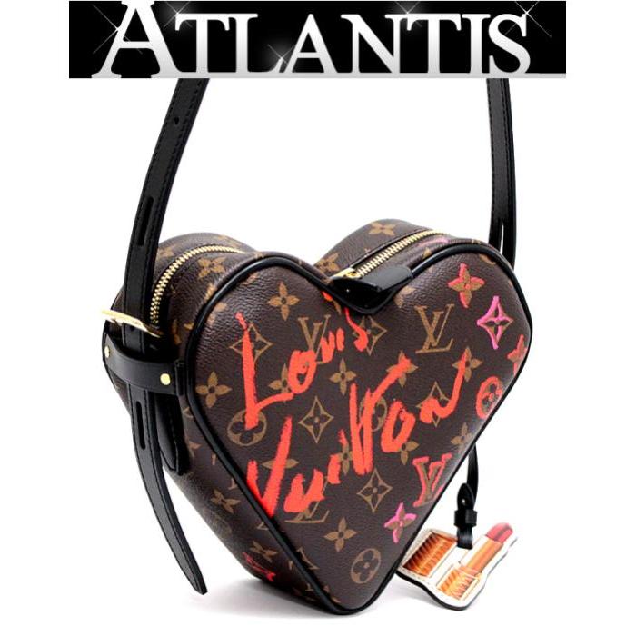 広尾店】極美品 ルイヴィトン LOUIS VUITTON サッククール フォーリン 