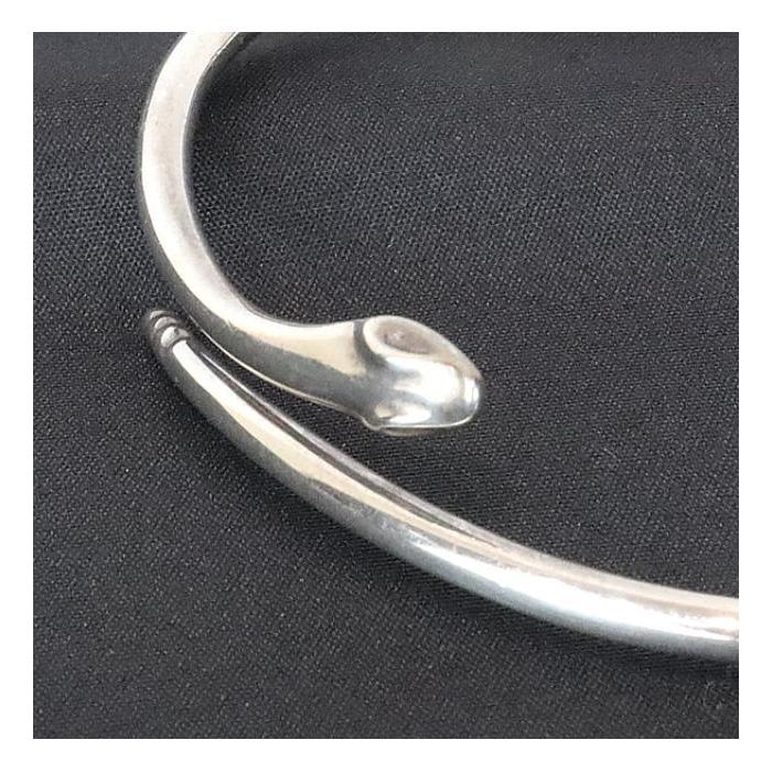TIFFANY&Co.（ティファニー） 【広尾店】ティファニー TIFFANY&CO
