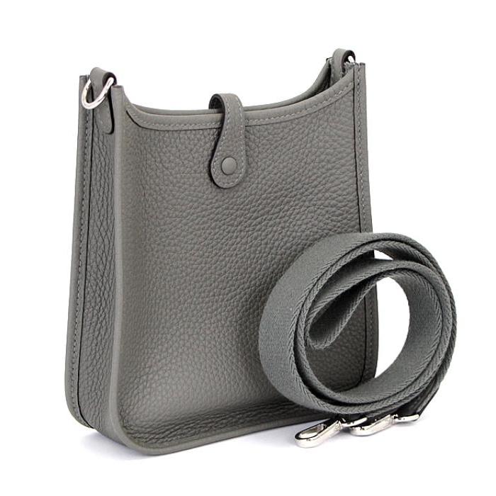 HERMES（エルメス） 【広尾店】エルメス エブリンTPM ショルダーバッグ 