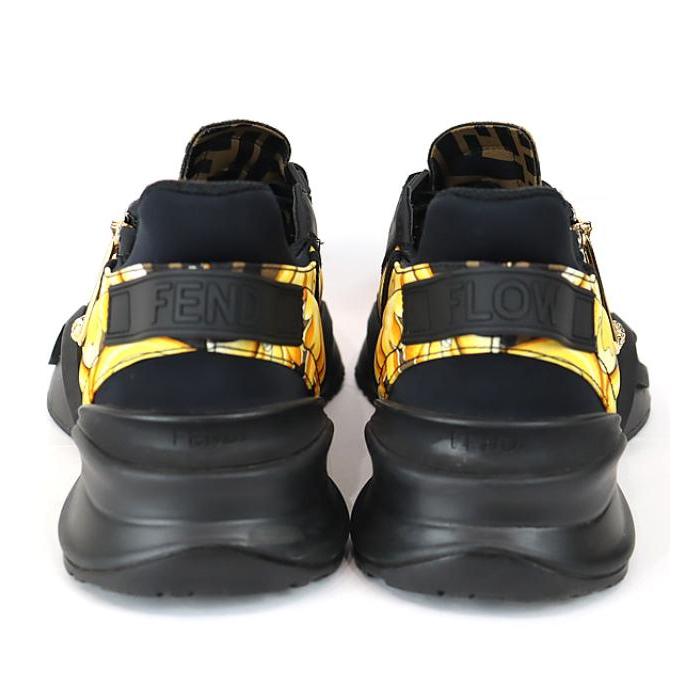 FENDI（フェンディ） 【広尾店】フェンディ FENDI x VERSACE