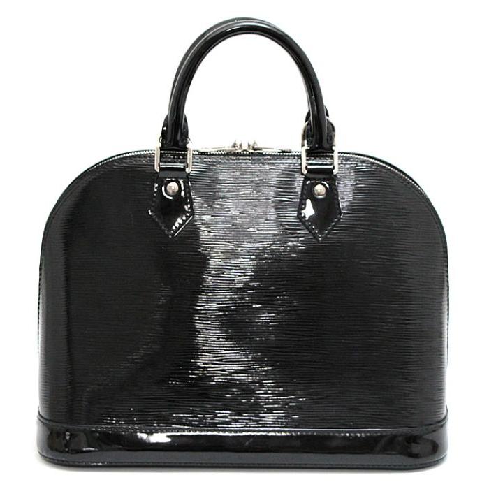 ルイヴィトン　アルマ LOUIS VUITTON（ルイ・ヴィトン） 【広尾店】ルイヴィトン アルマPM