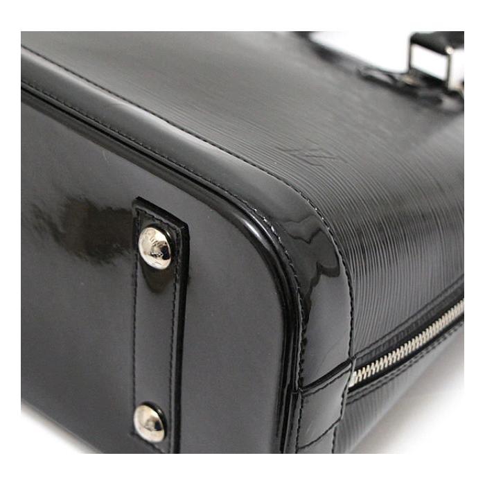 LOUIS VUITTON 【広尾店】ルイヴィトン アルマPM エピ