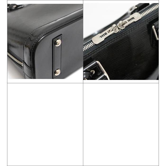 LOUIS VUITTON（ルイ・ヴィトン） 【広尾店】ルイヴィトン アルマPM