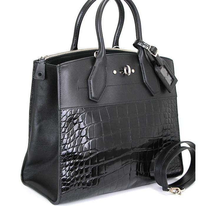 LOUIS VUITTON（ルイ・ヴィトン） 【広尾店】LOUIS VUITTON シティ