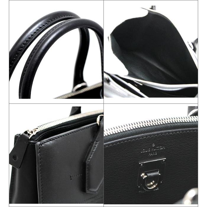 LOUIS VUITTON（ルイ・ヴィトン） 【広尾店】LOUIS VUITTON シティ
