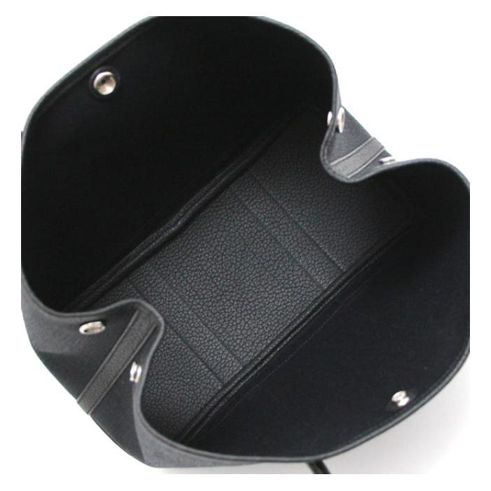 HERMES（エルメス） 【広尾店 】新品 ガーデンパーティTPM トワル x