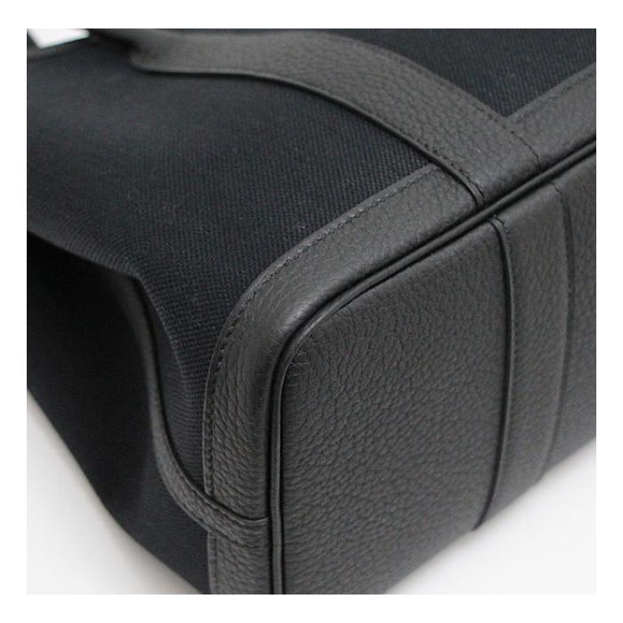 HERMES（エルメス） 【広尾店 】新品 ガーデンパーティTPM トワル x