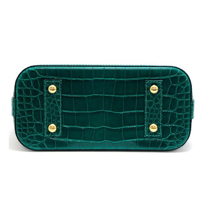 LOUIS VUITTON（ルイ・ヴィトン） 【広尾店】ルイヴィトン アルマBB 