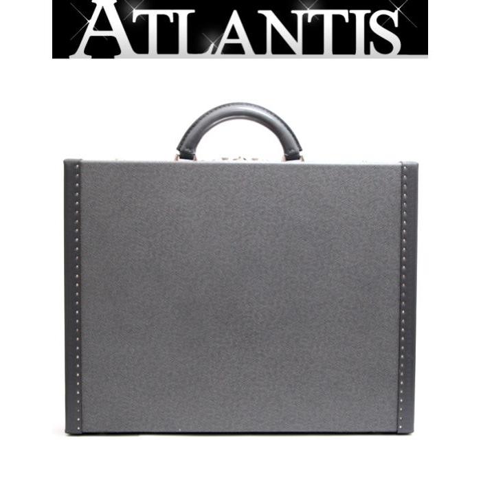 LOUIS VUITTON 【広尾店】ルイヴィトン プレジデントタイガ LOUIS VUITTON 【広尾店】ルイヴィトン プレジデントタイガ