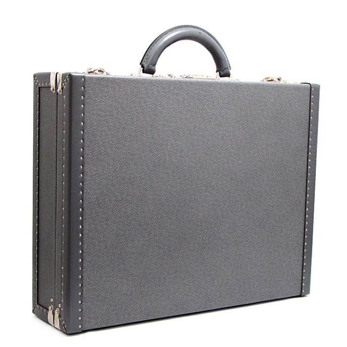 LOUIS VUITTON 【広尾店】ルイヴィトン プレジデントタイガ LOUIS VUITTON 【広尾店】ルイヴィトン プレジデントタイガ