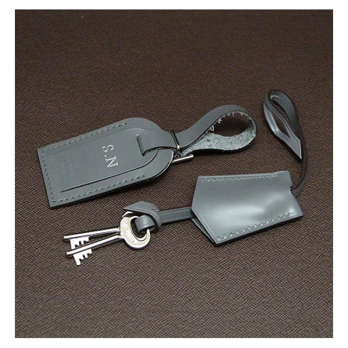 LOUIS VUITTON 【広尾店】ルイヴィトン プレジデントタイガ LOUIS VUITTON 【広尾店】ルイヴィトン プレジデントタイガ