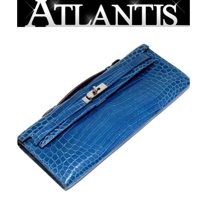 HERMES（エルメス） 【広尾店】エルメス ケリーカット ハンドバッグ