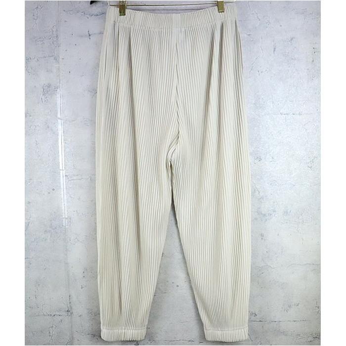 ISSEY MIYAKE（イッセイミヤケ） 【広尾店】オムプリッセイッセイ