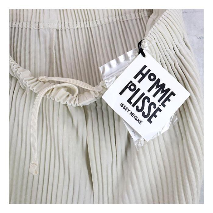 ISSEY MIYAKE（イッセイミヤケ） 【広尾店】オムプリッセイッセイ