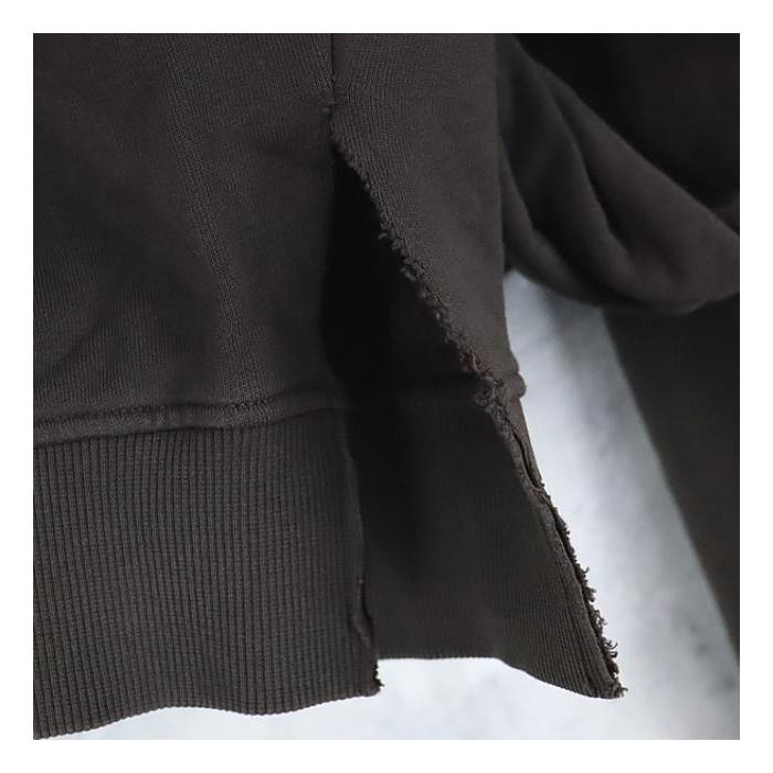 広尾店】MM6 メゾン マルジェラ MM6 Maison Margiela スウェットパンツ