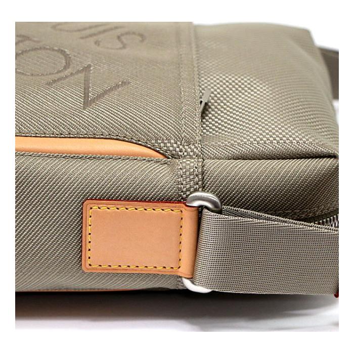 LOUIS VUITTON（ルイ・ヴィトン） 【広尾店】ルイヴィトン シタダンMM
