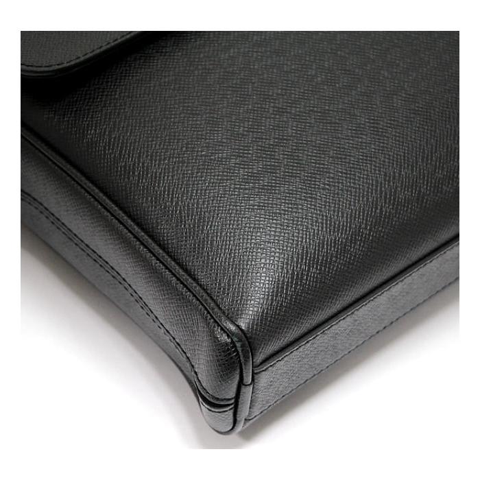 LOUIS VUITTON（ルイ・ヴィトン） 【広尾店】美品 アレックス ブリーフ