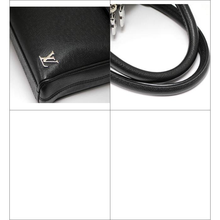 LOUIS VUITTON（ルイ・ヴィトン） 【広尾店】美品 アレックス ブリーフ