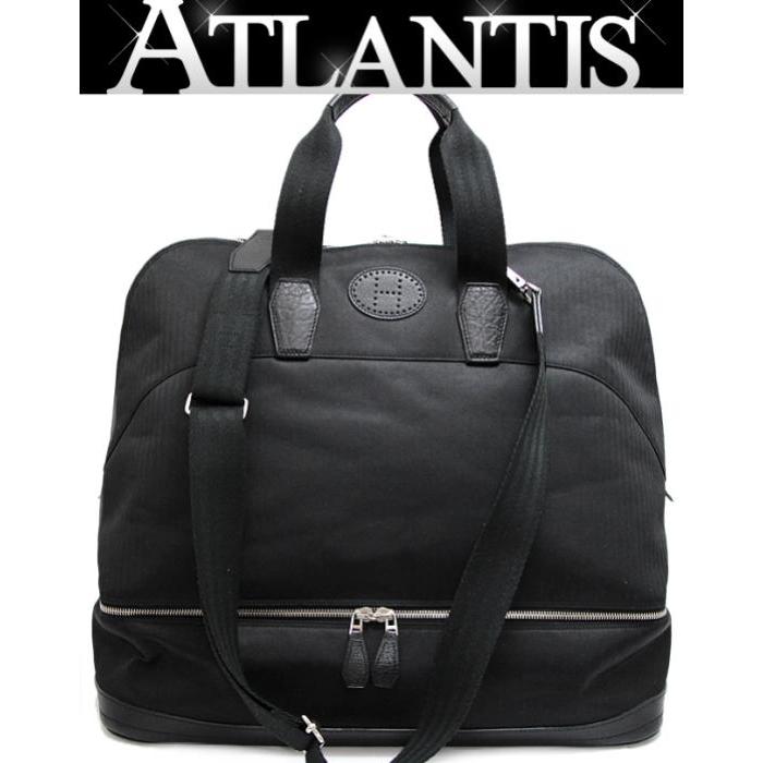 HERMES（エルメス） 【広尾店】エルメス サックドゥゴルフ47 ゴルフ