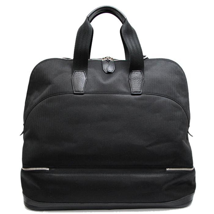 HERMES（エルメス） 【広尾店】エルメス サックドゥゴルフ47 ゴルフ