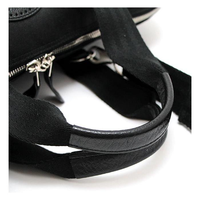 HERMES（エルメス） 【広尾店】エルメス サックドゥゴルフ47 ゴルフ