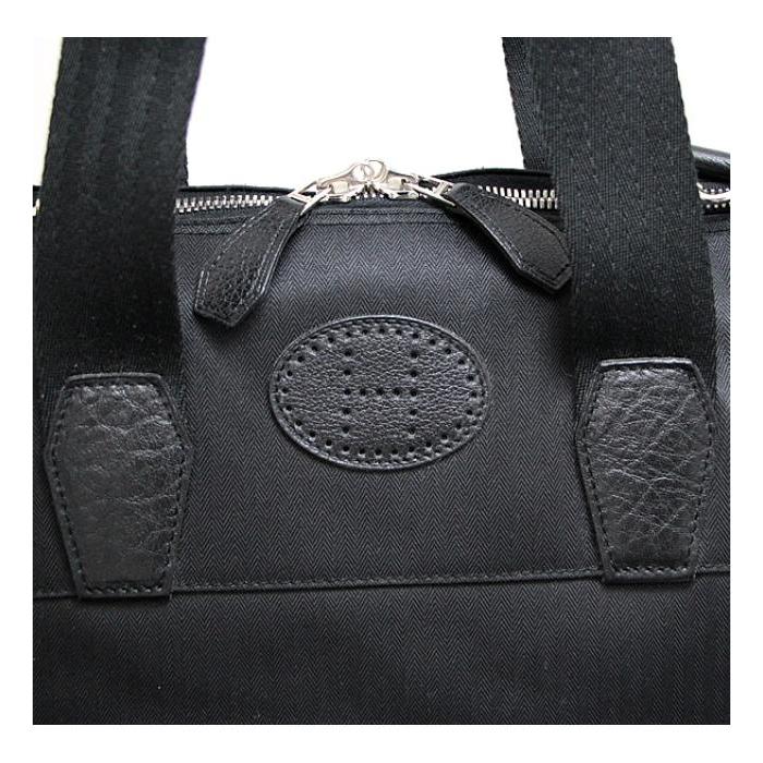 HERMES（エルメス） 【広尾店】エルメス サックドゥゴルフ47 ゴルフ