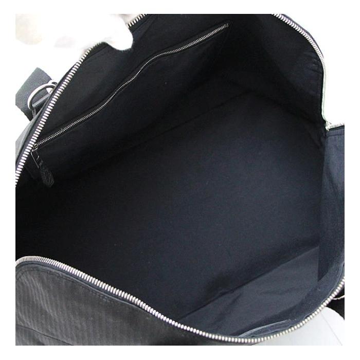 HERMES（エルメス） 【広尾店】エルメス サックドゥゴルフ47 ゴルフ