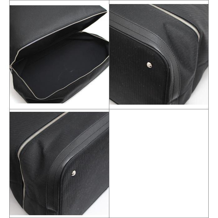 HERMES（エルメス） 【広尾店】エルメス サックドゥゴルフ47 ゴルフ