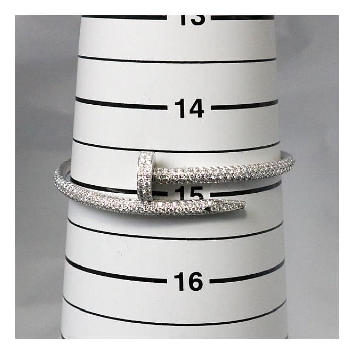 Cartier（カルティエ） 【広尾店】カルティエ ジュストアンクルブレス