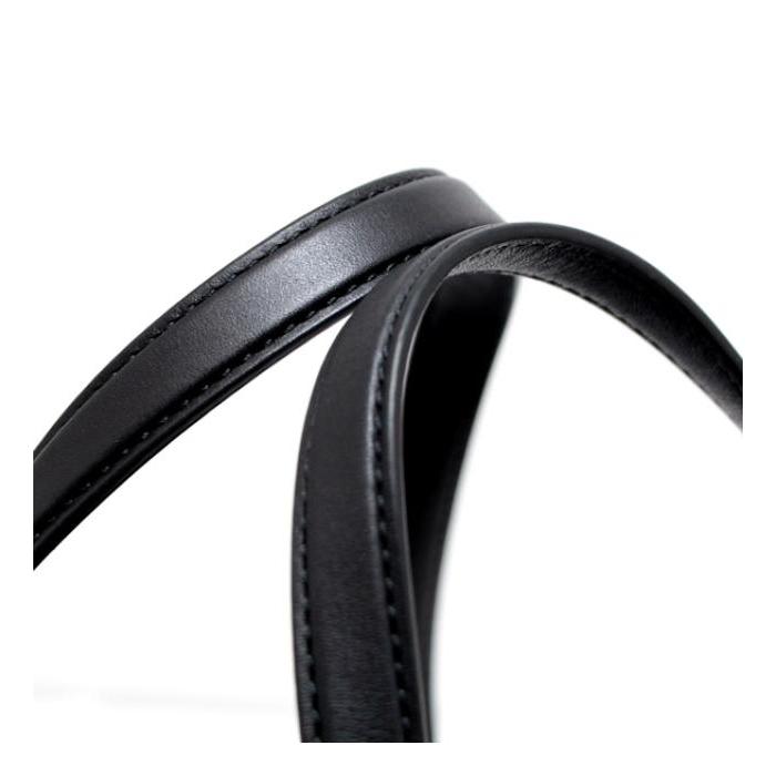 Loro Piana 【広尾店】Loro ロロピアーナ セージア ハンドバッグ